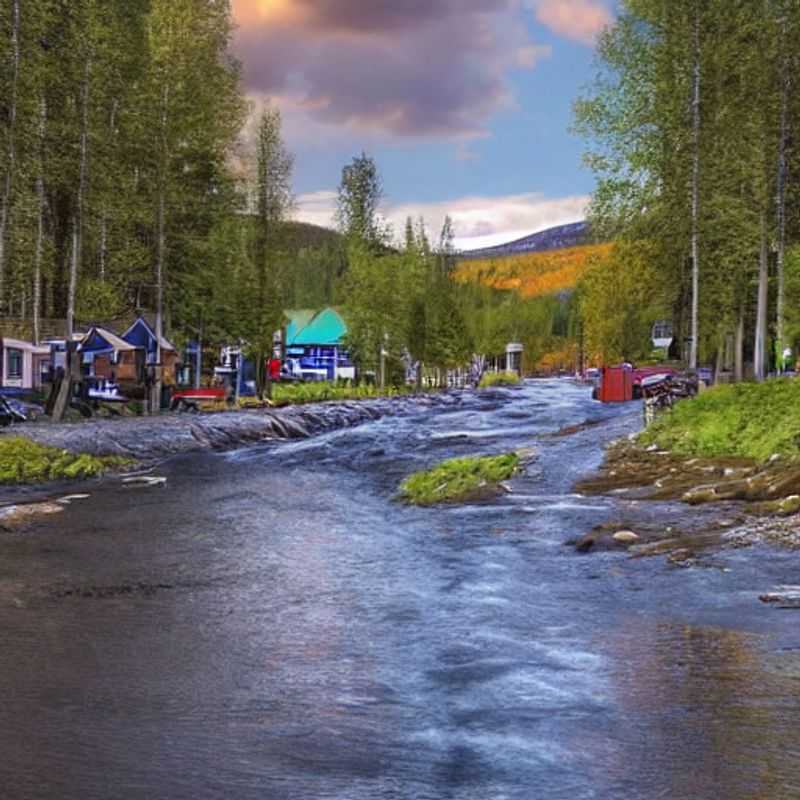 Lillehammer Spring Break&#58; Worth the Hype (or the Crowds)?<h3>Lillehammer in Spring&#58; Navigating the Peak Season</h3><h3>Beyond the Crowds&#58; Discovering Hidden Gems in Lillehammer for Spring Break</h3><h3>Spring Break in Lillehammer&#58; Is it Right for YOU?</h3><h3>Lillehammer Spring Break&#58; A Local's Guide to Avoiding the Tourist Traps</h3><h3>Crowds &#38; Costs&#58; Your Lillehammer Spring Break Budget Breakdown</h3><h3>Lillehammer or Bust? Weighing the Pros &#38; Cons of a Spring Break Trip</h3><h3>Spring in Lillehammer&#58;  More Than Just the Tourist Trail</h3><h3>Finding Your Perfect Lillehammer Spring Break&#58; A Personalized Approach</h3><h3>Lillehammer Spring Break&#58; Making Memories&#44; Not Just Booking Tickets</h3>