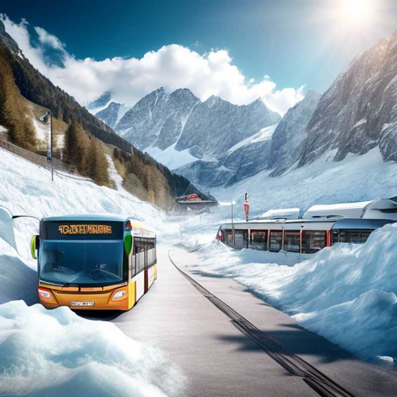 Quel est le meilleur mois pour visiter le glacier de Pitztal, Autriche ? (Conseils pour éviter la congestion)<h3>Le Glacier de Pitztal : Quand partir pour une expérience optimale ?</h3><h3>Pitztal en Autriche : Éviter la foule et optimiser votre voyage</h3><h3>Saison idéale pour le glacier de Pitztal : Un guide pour les voyageurs avisés</h3><h3>Découvrir le Pitztal hors saison : Beauté et tranquillité garanties</h3><h3>Pitztal : Choisir le bon moment pour une escapade économique</h3><h3>Votre voyage au glacier de Pitztal : Conseils pratiques pour éviter les pièges à touristes</h3><h3>Explorer le Pitztal intelligemment : Conseils d'un expert pour un voyage réussi</h3><h3>Pitztal : Au-delà des sentiers battus, une immersion culturelle authentique</h3>