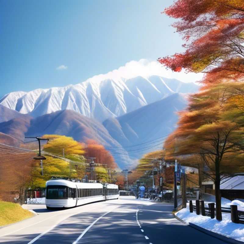 Unlocking Hakuba Valley: The Perfect Time for Your Adventure!<h3>Hakuba Valley in Every Season: Finding Your Ideal Month to Visit</h3><h3>Best Time to Visit Hakuba Valley, Japan: A Guide for Every Traveler</h3><h3>Planning Your Hakuba Valley Trip: When to Go for the Best Experience</h3><h3>Hakuba Valley: Discover the Ideal Month for Your Dream Vacation</h3><h3>Your Hakuba Valley Adventure Awaits: Choosing the Best Month to Visit</h3><h3>Hakuba Valley, Japan: Seasonal Delights and the Perfect Time to Explore</h3><h3>Hakuba Valley's Magic: Finding the Best Month for Your Japanese Escape</h3><h3>Discover Hakuba Valley: When is the Best Time for Your Trip?</h3><h3>Hakuba Valley: A Month-by-Month Guide to Your Perfect Japanese Adventure</h3>