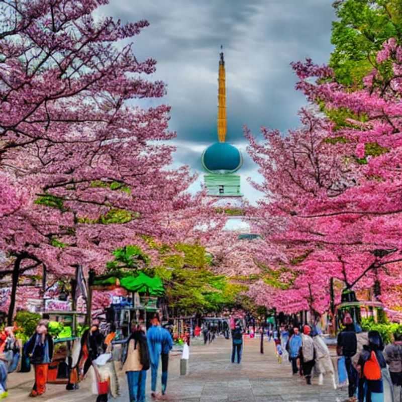 Sapporo Teine Spring Break: Sun, Snow, and a Dash of Mystery!<h3>Is Sapporo Teine's Spring Break Snow Still a Thing? (Spoiler Alert: Kinda!)</h3><h3>Chasing the Melting Snow: A Sapporo Teine Spring Break Adventure</h3><h3>Spring Break in Sapporo Teine: Beyond the Slopes – Unveiling Hidden Histories!</h3><h3>Sapporo Teine Spring Break: Where Legends Meet the Après-Ski</h3><h3>Decoding Sapporo Teine: A Spring Break Adventure into Ainu Mythology</h3><h3>Sun's Out, Snow's Almost Out: Sapporo Teine's Spring Break Surprise!</h3><h3>Sapporo Teine Spring Break: A Scientific Expedition into Seasonal Transformations</h3><h3>From Frozen Peaks to Blooming Meadows: My Sapporo Teine Spring Break Odyssey</h3><h3>Sapporo Teine Spring Break: Fact, Fiction, and Fantastic Fun!</h3>