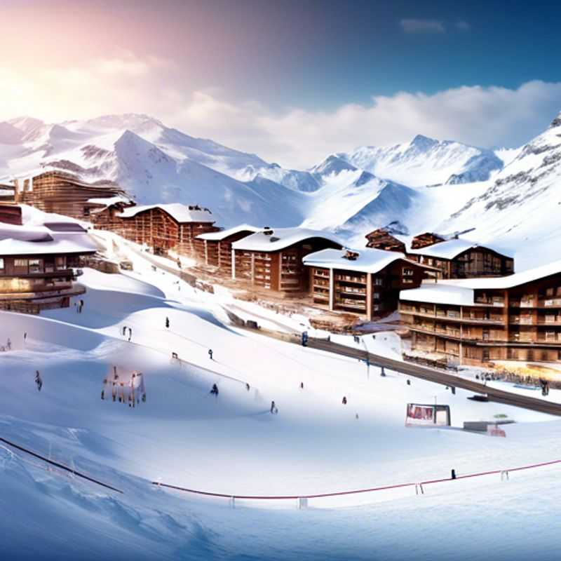 Decoding Val Thorens' Weather: The Best Month for Your Alpine Adventure (Spoiler: It's Not Just About the Snow!)<h3>Val Thorens' Temperature Tango: A Month-by-Month Guide for the Discerning Traveler (and Mythbusters)</h3><h3>Chasing the Sun (and the Perfect Powder): Unveiling the Ideal Time to Visit Val Thorens</h3><h3>Beyond the Slopes: A Meteorological Mystery – When is Val Thorens at its Most Magical?</h3><h3>Sun, Snow, and Statistical Significance: The Science of Choosing the Best Month for Val Thorens</h3><h3>From Legends to Logistics: Planning Your Val Thorens Trip Based on the Weather Gods' Will</h3><h3>Val Thorens' Weather Wisdom: Ancient Folklore Meets Modern Forecasting (Prepare for a Whirlwind!)</h3><h3>The Alchemist's Guide to Val Thorens Weather: Transmuting Snow Forecasts into Unforgettable Memories</h3>