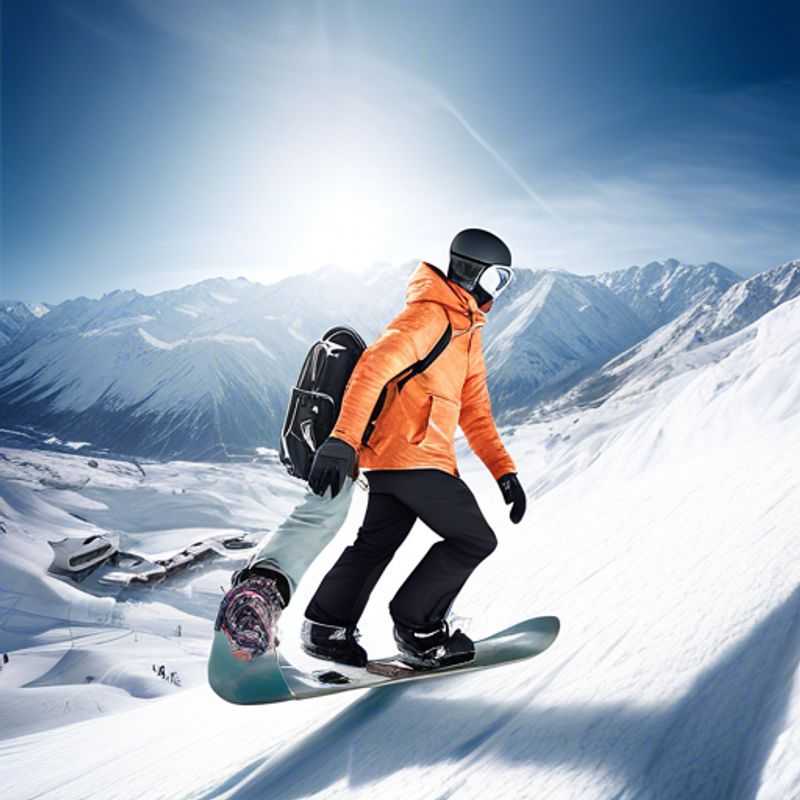 ¿El mejor mes para esquiar en Obergurgl? ¡Descubre el paraíso invernal austriaco!<h3>Obergurgl en invierno: nieve polvo y pistas impecables ¡Cuándo ir para aprovechar al máximo tu viaje!</h3><h3>Esquiando en Obergurgl: La guía definitiva para elegir el mes perfecto para tu aventura en la nieve</h3><h3>Aventura en Obergurgl: Encuentra el mes ideal para disfrutar de sus pistas de esquí y su encanto alpino</h3><h3>Obergurgl: Más allá de las pistas, descubre el mejor momento para visitar este paraíso invernal austriaco</h3>