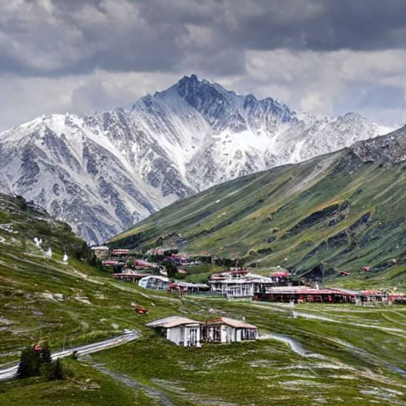 ¿Sestriere en primavera? ¡Descubriendo sus encantos (y algunos cierres!)<h3>Sestriere en Semana Santa: ¡Aventura con toques de primavera! (Ten en cuenta horarios especiales)</h3><h3>Sestriere para tu escapada de primavera: ¡Lo que necesitas saber antes de ir! (Posibles cierres)</h3><h3>Primavera en Sestriere: ¡Un viaje inolvidable con algunas sorpresas! (Horarios de atracciones)</h3><h3>Sestriere: ¡Planifica tu viaje de primavera con inteligencia! (Informaciones sobre cierres temporales)</h3>