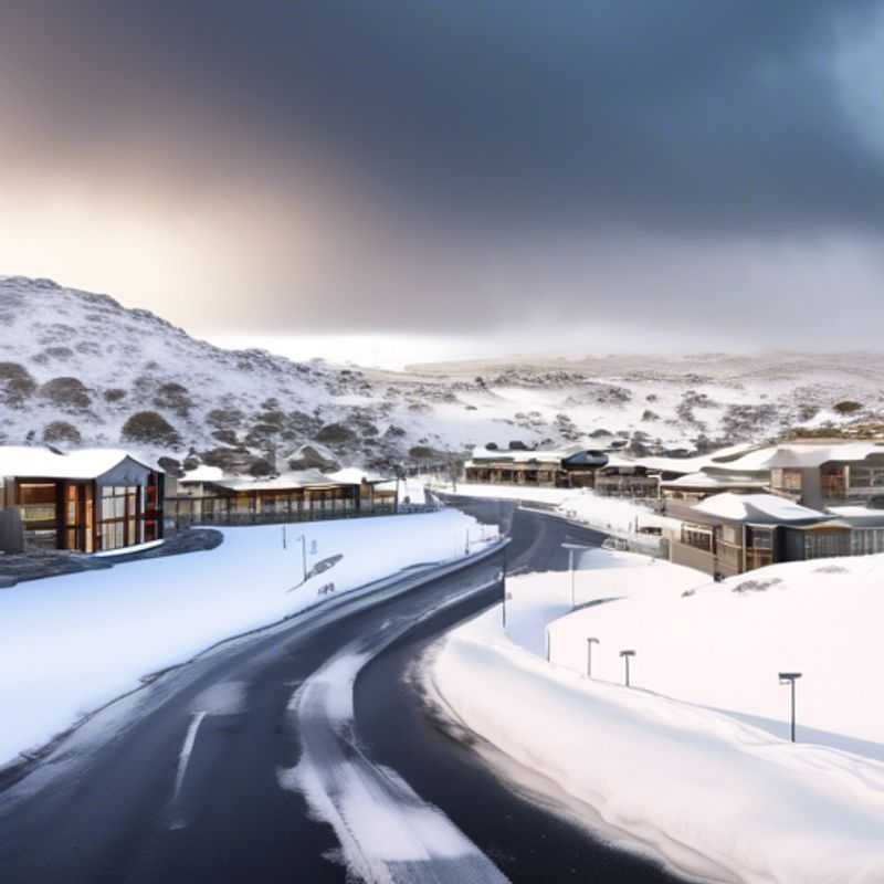 Perisher's Powder Paradise: Decoding the Distance & the *Best* Month to Conquer the Slopes!<h3>Chasing the Perfect Snow: A Scientific & Mythological Approach to Timing Your Perisher Trip</h3><h3>The Perisher Puzzle: Distance, Dates, & the Quest for Untouched Powder (A Traveler's Tale)</h3><h3>Beyond Kilometers: Unveiling the Optimal Month for a Perisher Adventure (Legends & Logistics)</h3><h3>Perisher's Seasonal Secrets: A Journey Through Time & Terrain to Find Your Ideal Snow Trip</h3><h3>The Alchemist's Guide to Perisher: Transforming Distance & Dates into the Ultimate Ski/Snowboard Escape</h3>