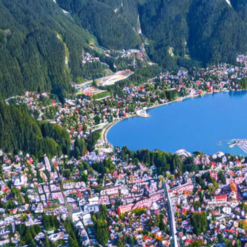 Garmisch-Partenkirchen au Printemps : Soleil, Pluie et Mystères Alpins ! (Est-ce le bon choix pour vos vacances ?)<h3>Garmisch-Partenkirchen en Avril : Le Risque de la Pluie et la Magie des Légendes Bavaroises (Avis d'Expert !)</h3><h3>Météo Capricieuse et Vacances à Garmisch-Partenkirchen : Décodage des Prévisions et Astuces pour un Séjour Inoubliable</h3><h3>Soleil ou Averses ? Le Mystère Météorologique de Garmisch-Partenkirchen au Printemps (Guide pour Aventuriers !)</h3><h3>Garmisch-Partenkirchen : Printemps Imprévisible, Aventures Garanties ! (Décryptage d'un Climat Alpin)</h3>