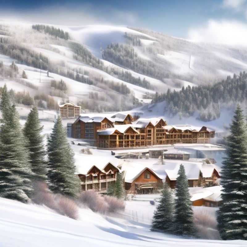 Unlocking Deer Valley: Best Time to Visit & Resort Hours<h3>Deer Valley's Magic: Planning Your Trip Around Opening & Closing Times</h3><h3>Sun, Snow, & Serenity: Finding the Perfect Month for Your Deer Valley Adventure</h3><h3>Deer Valley Resort Hours: Your Guide to a Seamless Ski Season</h3><h3>Peak Season vs. Off-Season: When to Visit Deer Valley for the Best Experience</h3><h3>Beyond the Slopes: Exploring Deer Valley's Seasonal Charms</h3><h3>Timing is Everything: Optimizing Your Deer Valley Trip with Perfect Hours</h3><h3>Your Deer Valley Adventure Awaits: A Guide to Seasonal Operating Hours</h3><h3>Discover Deer Valley's Rhythm: Best Months & Daily Hours</h3><h3>Skiing, Snowshoeing, or Simply Relaxing: Your Deer Valley Timing Guide</h3>