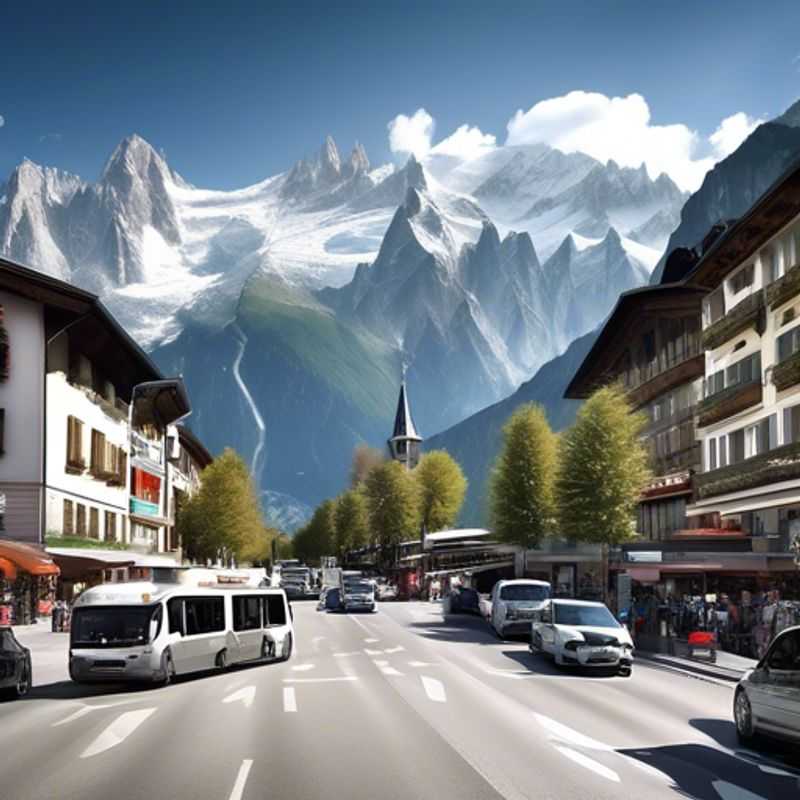 ¿El mejor mes para Chamonix? ¡Desentrañando el misterio del tiempo en Mont-Blanc!<h3>Chamonix a través del tiempo: ¿Cuándo desvelar sus secretos?</h3><h3>La hora mágica en Chamonix: Una aventura cronológica para elegir el mejor mes.</h3><h3>El enigma del calendario chamoniard: Descubriendo el mes perfecto para tu viaje.</h3><h3>Más allá de las agujas del reloj: La ciencia y la leyenda de los mejores meses en Chamonix.</h3>
