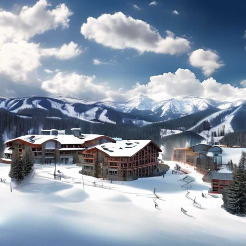 Unlocking Big Sky&#58; Best Time to Visit &#38; Guided Tour Delights for Beginners<h3>Big Sky&#44; Montana&#58; A Beginner's Guide to the Best Month for Adventure (and Guided Tours!)</h3><h3>Conquering Big Sky&#58; When to Go &#38; Finding Your Perfect Guided Tour</h3><h3>Big Sky's Best Kept Secrets&#58; Timing Your Trip &#38; Navigating Guided Tours Like a Pro</h3><h3>Beyond the Slopes&#58;  Discovering the Ideal Month &#38; Guided Tours in Big Sky</h3><h3>Big Sky Adventures&#58;  A Seasoned Traveler's Guide to the Best Time to Visit &#38; Guided Tour Options</h3><h3>Planning Your Big Sky Escape&#58;  Expert Tips on the Best Month &#38; Guided Tours for First&#45;Timers</h3><h3>Big Sky's Hidden Gems&#58; Choosing the Perfect Month &#38; Guided Tour for an Unforgettable Experience</h3><h3>From Novice to Explorer&#58; Mastering Your Big Sky Trip with the Best Month &#38; Guided Tour Advice</h3><h3>Big Sky Bound&#58;  Your Insider's Guide to the Best Time to Visit &#38; Finding the Perfect Guided Tour</h3>