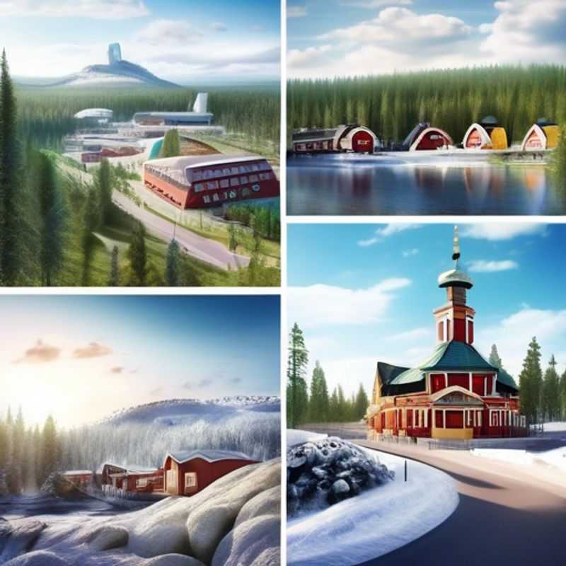 Chasing the Northern Lights: Levi's Public Transport – When's the Sweet Spot?<h3>Levi's Lapland Express: Finding Your Perfect Winter (or Summer!) Journey by Public Transit</h3><h3>Skiing, Snowmobiling, & Buses: Navigating Levi's Public Transport for an Unforgettable Trip</h3><h3>Beyond the Slopes: Exploring Levi by Public Transport – The Best Time to Go & How to Get Around</h3><h3>Levi's Transportation Secrets: Unlocking the Best Month for Public Transit Adventures</h3>