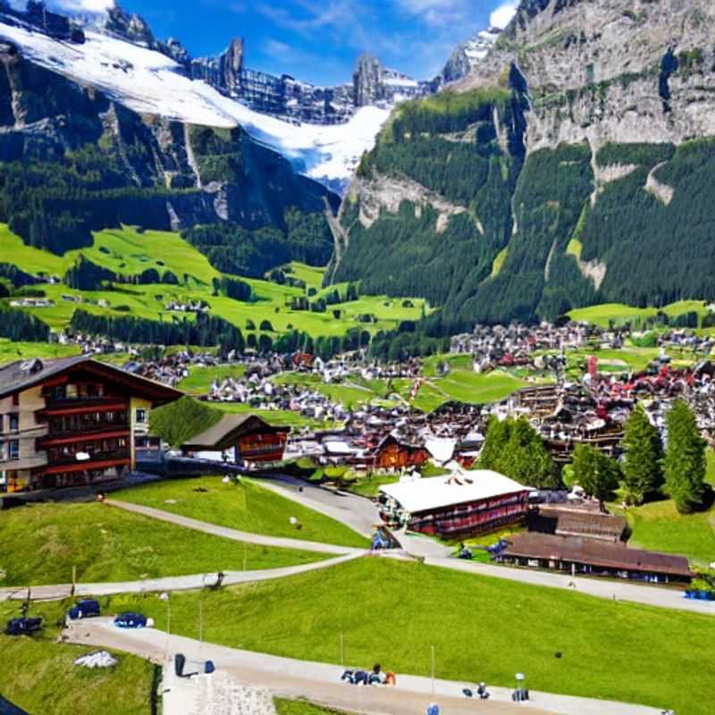 Hébergements à Engelberg pour les vacances de printemps : prix et options<h3>Où loger à Engelberg pendant vos vacances de printemps ? Conseils et tarifs</h3><h3>Vacances de printemps à Engelberg : trouver l'hébergement idéal à votre budget</h3><h3>Engelberg au printemps : un guide pratique pour choisir votre logement</h3><h3>Votre séjour printanier à Engelberg : hébergement confortable et abordable</h3><h3>Hébergements à Engelberg : comparatif des prix pour vos vacances de printemps</h3><h3>Trouver le parfait nid douillet à Engelberg pour vos vacances de printemps</h3><h3>Séjour printanier à Engelberg : découvrez nos recommandations d'hébergement</h3><h3>Se loger à Engelberg au printemps : guide pratique pour tous les budgets</h3><h3>Vacances de printemps à Engelberg : choisir son hébergement en fonction de ses envies</h3>