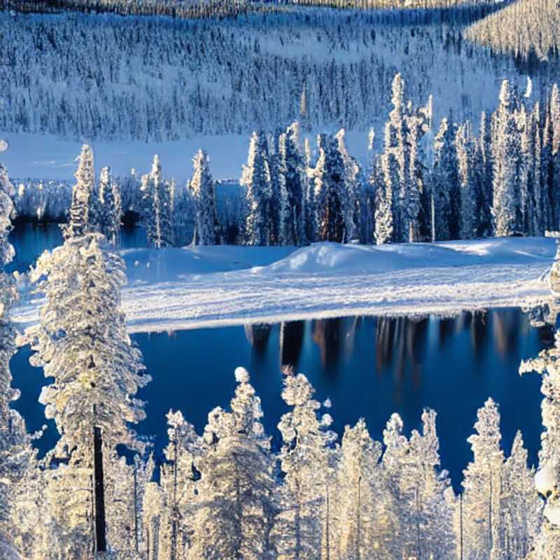 ¡Trysil en Primavera: Sol, Nieve y Aventuras!<h3>Descubriendo Trysil en tus vacaciones de primavera: ¡Actividades al aire libre para todos!</h3><h3>Primavera en Trysil: ¡Más que esquí, una aventura noruega inolvidable!</h3><h3>El encanto primaveral de Trysil: Naturaleza, relax y actividades para toda la familia.</h3><h3>Trysil bajo el sol de primavera: Escapada noruega llena de sorpresas.</h3><h3>Aventuras al aire libre en Trysil: Tu guía para unas vacaciones de primavera perfectas.</h3><h3>Vacaciones de primavera en Trysil: ¡Disfruta del sol y la naturaleza!</h3><h3>Trysil en primavera: Descubre la magia de Noruega en tus vacaciones.</h3><h3>Escapada primaveral a Trysil: ¡Un viaje para recordar!</h3><h3>El lado soleado de Trysil: Actividades y experiencias para tu primavera noruega.</h3>