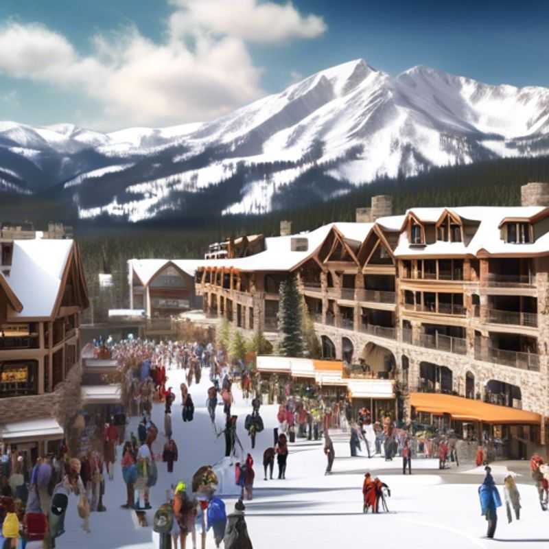 Big Sky on a Budget&#58; Unveiling the Best Time to Visit (Without Breaking the Bank!)<h3>Big Sky's Sweet Spot&#58; When to Score the Best Deals &#38; Embrace the Adventure</h3><h3>Chasing Powder &#38; Savings&#58; The Ultimate Guide to Budget&#45;Friendly Big Sky Trips</h3><h3>Big Sky Resort on a Shoestring&#58; Timing Your Trip for Maximum Value</h3><h3>Unlocking Big Sky&#58;  The Smart Traveler's Guide to Affordable Adventures</h3><h3>Big Sky's Hidden Gems&#58;  Best Months for Budget Travelers Seeking Authentic Experiences</h3>