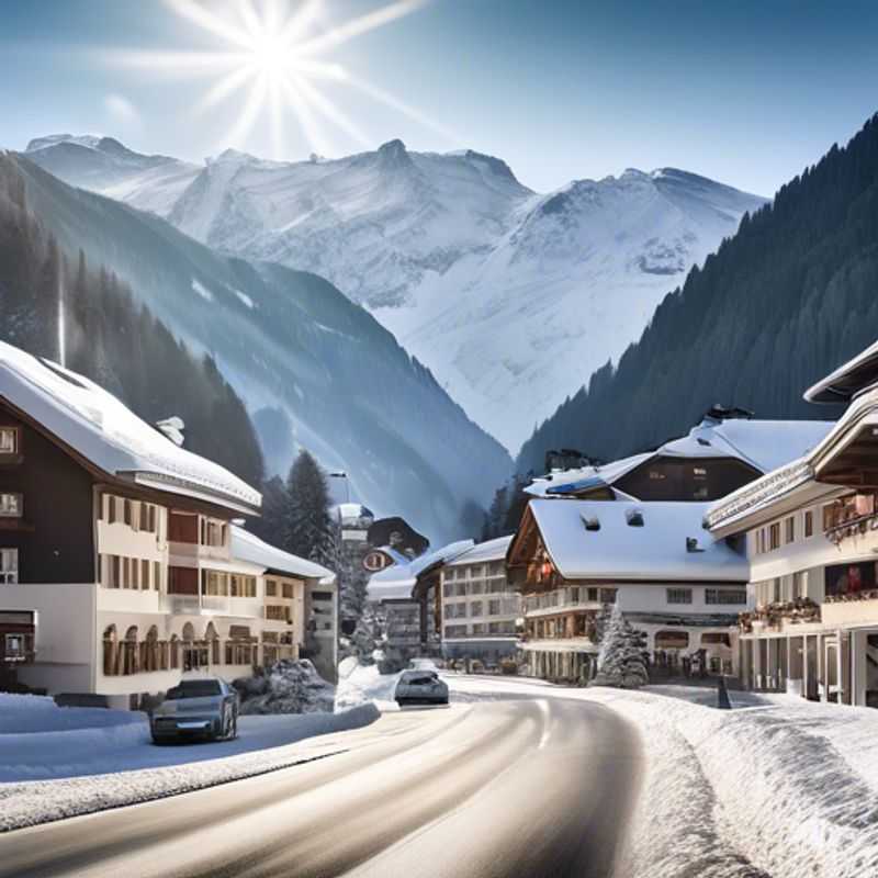 Davos Klosters&#58; When's the *Sweet Spot*?  Unpacking the Best Time to Visit This Swiss Gem<h3>Davos Klosters &#38; Distance&#58;  Navigating the Charm (and the Miles!) to Iconic Sights</h3><h3>Beyond the Peaks&#58; Human Stories from My Davos Klosters Adventure (and the Perfect Time to Join Me!)</h3><h3>A Local's Secret&#58;  Finding the Ideal Month for Your Davos Klosters Escape</h3><h3>Davos Klosters&#58;  More Than Just Mountains – Unveiling the Best Time to Experience its Culture and Charm</h3>