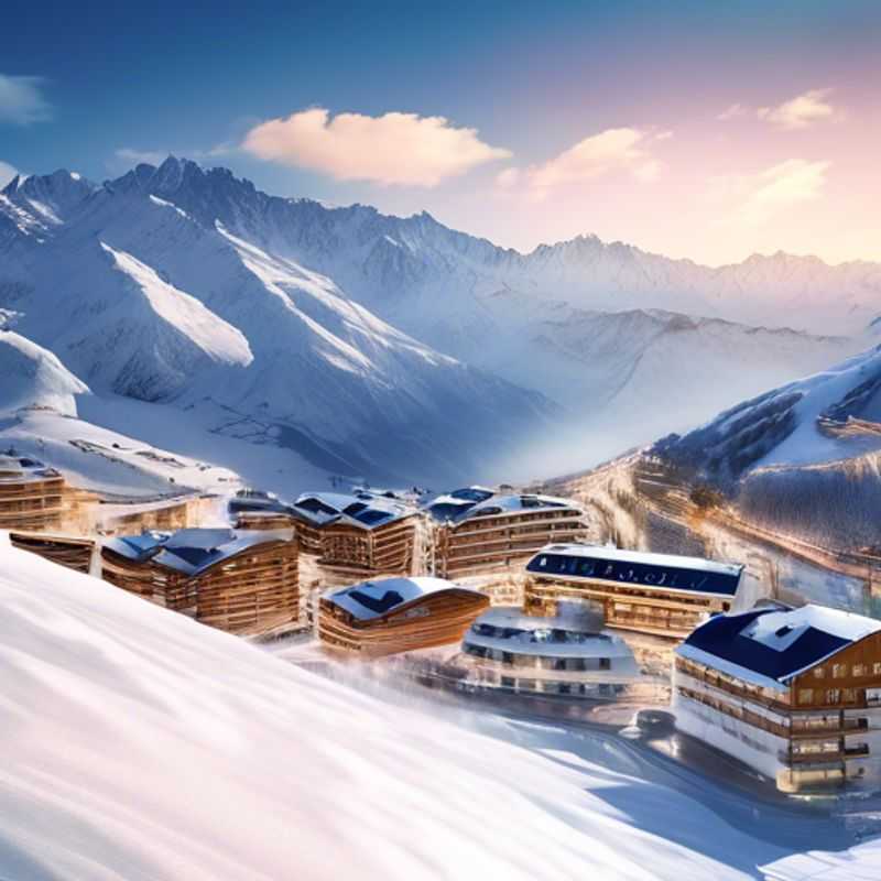Unlocking Alpe d'Huez: When's the Perfect Time to Visit?<h3>Alpe d'Huez Adventures: Experience Level Doesn't Matter!</h3><h3>Best Time for Alpe d'Huez: A Month-by-Month Guide for Every Traveler</h3><h3>Alpe d'Huez for Beginners: Your First Trip, Made Easy</h3><h3>Expert Advice: Finding Your Ideal Alpe d'Huez Escape (No Experience Necessary!)</h3><h3>Planning Your Alpe d'Huez Trip: Choosing the Best Month for YOU</h3><h3>Alpe d'Huez: Beyond the Slopes - Discovering the Perfect Season</h3>
