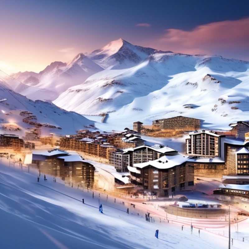 Aparcamiento en Val Thorens: Precios y Disponibilidad - ¡Descubriendo la Magia de los Alpes!<h3>¿El Mejor Mes para Visitar Val Thorens? Un Viaje al Corazón de los Alpes Franceses</h3><h3>Val Thorens en Mes: Guía para un viaje inolvidable a la nieve.</h3><h3>El Secreto para un Viaje Perfecto a Val Thorens: Aparcamiento y Temporada Ideal</h3><h3>Mi Experiencia Inolvidable en Val Thorens: Consejos sobre Aparcamiento y el Mejor Momento para Visitar</h3>