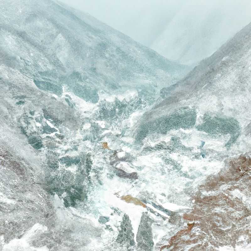 Festival de Dosojin à Nozawa Onsen : où le feu sacré rencontre la saison du ski