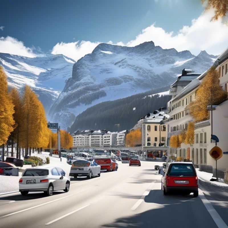 A Hora Mágica em St. Moritz: Qual o Melhor Mês para Visitar?<h3>St. Moritz ao Amanhecer e ao Pôr do Sol: Desvendando o Mês Ideal</h3><h3>Entre Sol e Neve: A Melhor Época para Conhecer St. Moritz - Uma Aventura Diária</h3><h3>O Segredo do Tempo em St. Moritz: Descubra o Mês Perfeito para a Sua Viagem</h3><h3>Caçando o Sol Perfeito em St. Moritz: Qual Mês Oferece a Melhor Luz?</h3>