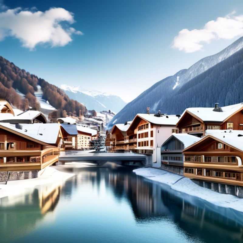 Solden, Austria: Unveiling the Perfect Time to Visit<h3>Unlocking Solden's Magic: Finding the Best Month for Your Adventure</h3><h3>Solden's Seasonal Secrets: Your Guide to the Ideal Travel Time</h3><h3>Planning Your Solden Escape: Choosing the Best Month for Your Budget & Activities</h3><h3>Beyond the Tourist Trail: Discovering the Optimal Time to Experience Authentic Solden</h3><h3>Solden's Weather Wisdom: Making the Most of Your Trip with Perfect Timing</h3><h3>From Sun-Kissed Slopes to Alpine Adventures: When to Visit Solden for Your Ideal Experience</h3><h3>Your Solden Adventure Awaits: Selecting the Best Month for Unforgettable Memories</h3><h3>Solden's Hidden Gems: Timing Your Trip for Authentic Cultural Immersion</h3><h3>Maximize Your Solden Trip: A Month-by-Month Guide to the Best Time to Visit</h3>
