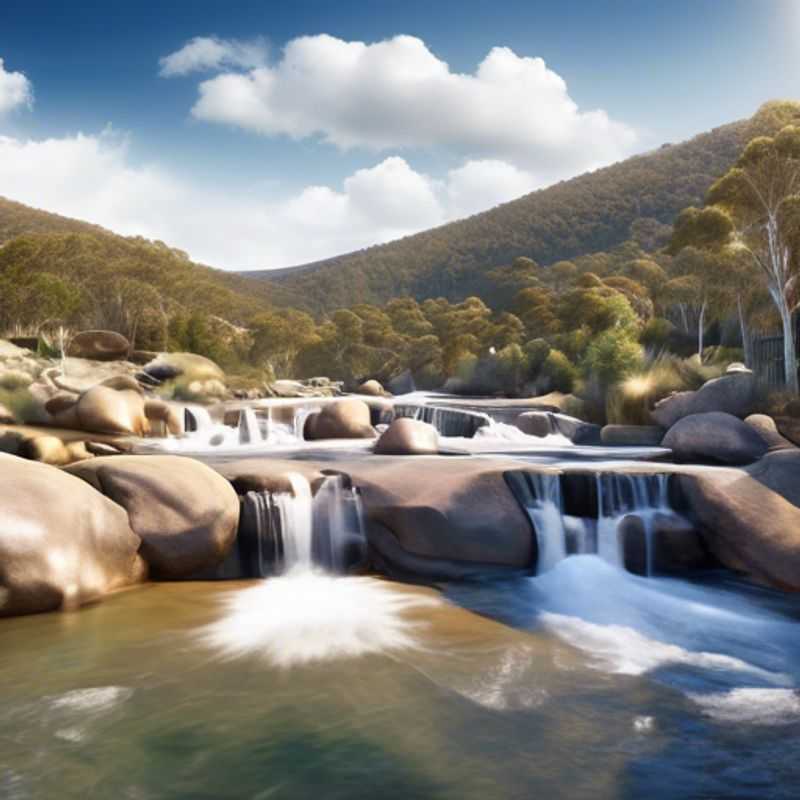 Unveiling Falls Creek's Winter Wonderland: A Guide to Timing Your Trip (and Avoiding the Pitfalls!)<h3>Falls Creek in Winter: Navigating the Slopes – A Seasoned Traveler's Advice</h3><h3>Planning Your Falls Creek Adventure: Mitigating Risks for First-Time Skiers and Snowboarders</h3><h3>Is Your Trip to Falls Creek in Australia Perfectly Timed? Decoding the Best Month to Visit</h3><h3>My Falls Creek Journey: Lessons Learned & Insider Tips for a Smooth, Safe, and Unforgettable Trip</h3><h3>Falls Creek's Hidden Hazards: A Proactive Approach to a Safe & Enjoyable Winter Escape</h3><h3>Beyond the Powder: A Realistic Look at Falls Creek's Potential Challenges for Inexperienced Travelers</h3><h3>Falls Creek: When to Go for the Best Snow (and the Least Crowds!) – A Personal Perspective</h3><h3>Avoiding the Avalanche of Problems: A Practical Guide to Safe & Happy Skiing/Snowboarding in Falls Creek</h3><h3>From First-Timer to Falls Creek Connoisseur: My Personal Guide to Navigating the Mountain Safely</h3>