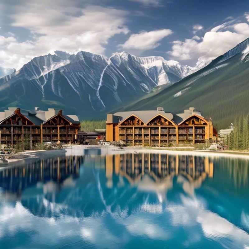 Kicking Horse Conundrum: Cracking the Code to Crowd-Free Canadian Adventures<h3>Best Time to Conquer Kicking Horse: Dodging the Deluge (and the Denizens!)</h3><h3>Accessibility & Avalanche of Tourists: Finding Your Kicking Horse Nirvana</h3><h3>Kicking Horse's Calendar Conundrum: Myth, Mystery, & the Meaning of "Mostly Empty Slopes"</h3><h3>Unlocking Kicking Horse: A Guide to Accessible Adventures & Avoiding the Human Avalanche</h3><h3>Kicking Horse's Secret Season: When Legends Whisper and the Lifts are Less Packed</h3>