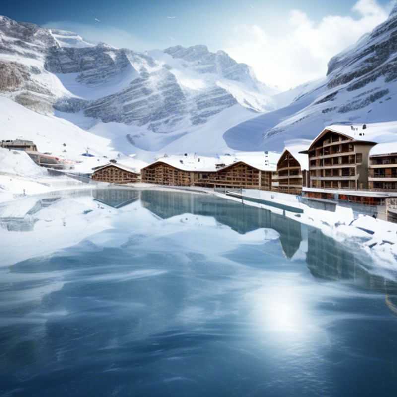 Tignes Terrain Tussle&#58; Decoding the Best Month for Alpine Adventures!<h3>Chasing the Perfect Tignes Powder&#58; A Month&#45;by&#45;Month Mythbusting Expedition</h3><h3>Tignes' Terrain Transformation&#58; When Science Meets Serendipity on the Slopes</h3><h3>Unlocking Tignes' Secrets&#58; The Best Time to Conquer its Challenging Terrain</h3><h3>From Glacial Legends to Goggle&#45;worthy Views&#58; Finding the Optimal Tignes Trip Time</h3><h3>Tignes' Treacherous Trails&#58; A Guide to Navigating the Terrain Throughout the Year</h3><h3>A Geologist's Guide to Tignes&#58; Unearthing the Best Time for Alpine Exploration</h3><h3>Beyond the Brochure&#58; A Real&#45;World Look at Tignes' Terrain and Ideal Travel Months</h3><h3>Conquering the Alps&#58; Cracking the Code to the Best Time to Visit Tignes</h3><h3>Tignes Time Travel&#58; Exploring the Ideal Month for a Perfect Alpine Getaway</h3>