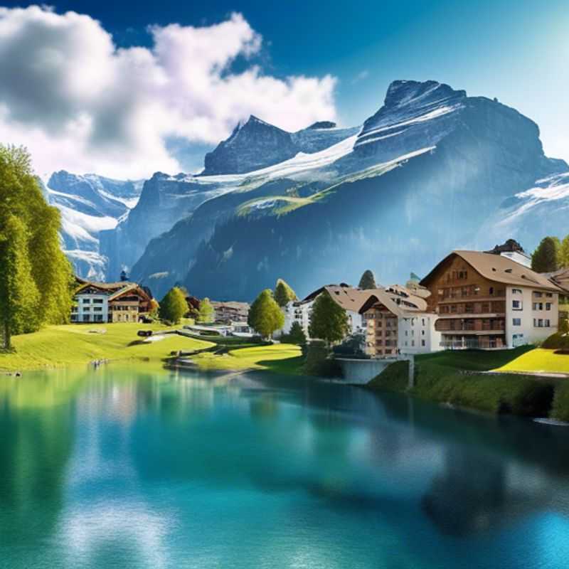 Engelberg: ¡Descifrando el Misterio del Mejor Mes para Visitar! (Accesibilidad y Comodidad Incluidas)<h3>Engelberg: ¿Cuándo Ir? Una Aventura Entre Leyendas Alpinas y Pistas de Esquí (Guía para Viajeros Exigentes)</h3><h3>El Enigma de Engelberg: Desentrañando el Mejor Mes para tu Aventura Alpina (Accesibilidad y Comodidad Garantizadas)</h3><h3>Engelberg: Más Allá de las Cimas Nevadas – Descubriendo el Mes Perfecto con Accesibilidad y Comodidad.</h3><h3>El Calendario Mágico de Engelberg: El Mes Ideal para tu Aventura Alpina (Consideraciones de Accesibilidad y Comodidad)</h3>