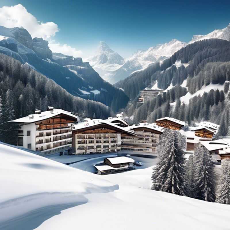 ¡Descubre el mejor mes para visitar Madonna di Campiglio! Un viaje a través de sus paisajes<h3>Madonna di Campiglio: ¿Cuándo disfrutar al máximo de sus impresionantes paisajes?</h3><h3>El mejor momento para explorar Madonna di Campiglio: clima, eventos y paisajes</h3><h3>Aventura en Madonna di Campiglio: La guía definitiva para elegir el mes ideal</h3><h3>Paisajes de ensueño en Madonna di Campiglio: ¿Qué mes te espera con el mejor clima?</h3><h3>Planifica tu escapada a Madonna di Campiglio: Elige el mes perfecto según el paisaje que buscas</h3><h3>Madonna di Campiglio: Meses ideales para disfrutar de la naturaleza en su máximo esplendor</h3><h3>Descubre el encanto de Madonna di Campiglio en cada estación: Guía para elegir el mejor mes</h3><h3>El clima y los paisajes de Madonna di Campiglio: Encuentra el mes perfecto para tu viaje</h3><h3>Madonna di Campiglio: Un viaje a través de las estaciones, ¿cuál te enamorará?</h3>